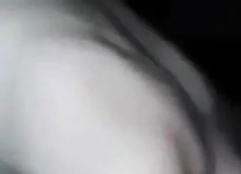 Dudes gangbang an old married slut