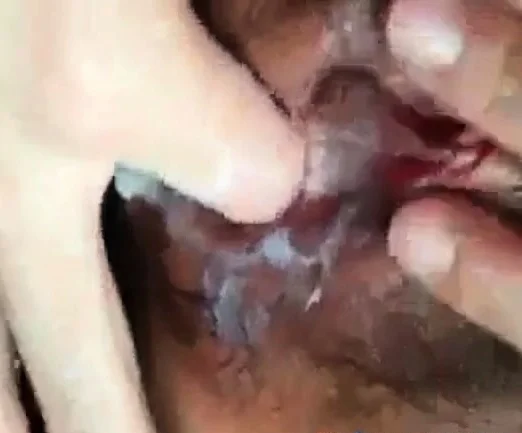 japanese girl tomokos pussy is rummaged