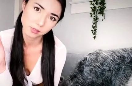 HumiliationPOV – Princess Miki – Drench Your Mask With