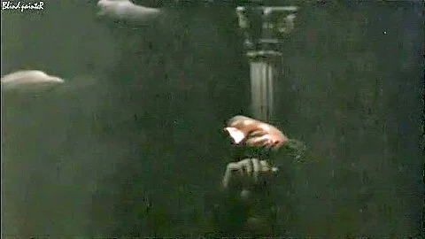 Der Fan (Trance - 1982 uncut)