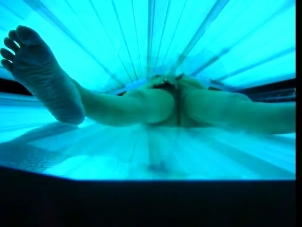 Hidden Cam On Amateur Asian Teen Girl Massage Fingering