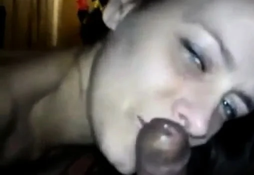300 euros la bouteille et juste une pipe