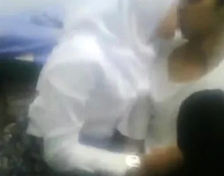 indonesian couple making love jilbab tudung