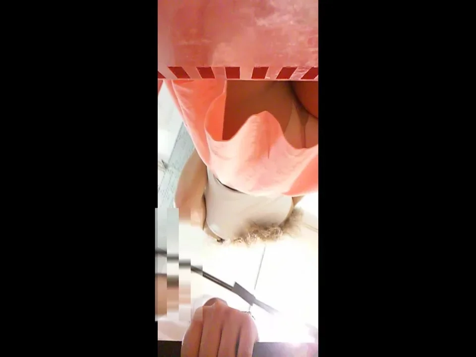 upskirt 4