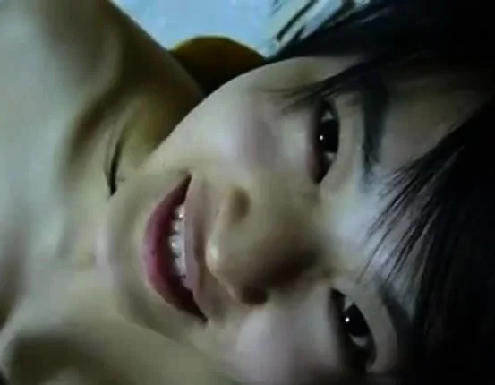 Amateur Asian College Teen Great Nipples