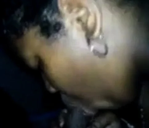 Surinam mobile videos