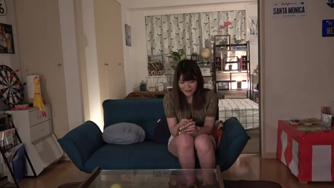 0001797_巨乳の日本女性が盗み撮りされるエロパコMGS販促１９分動画