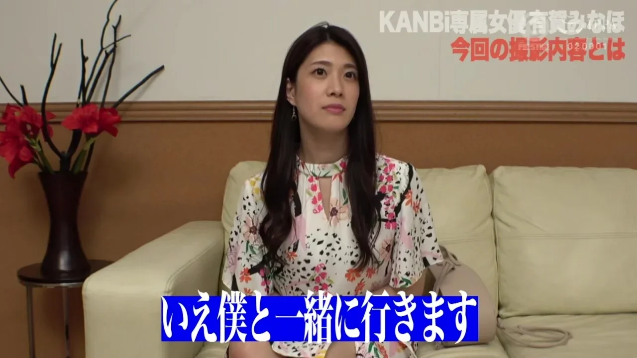 0007752_可愛い 熟女 30代などが含まれている