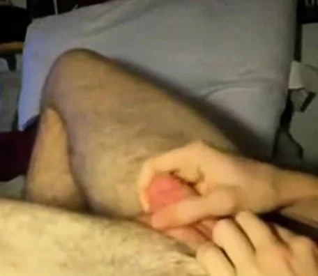 Huge Clit