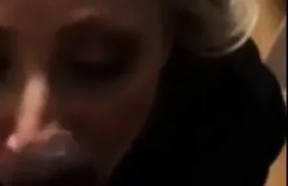 African immigrants welCUM