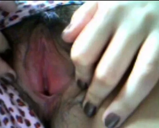 Fat Pussy