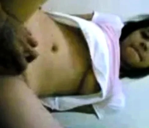 indonesia- ABG ngentot
