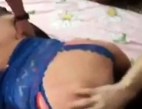 Russina swinger orgy