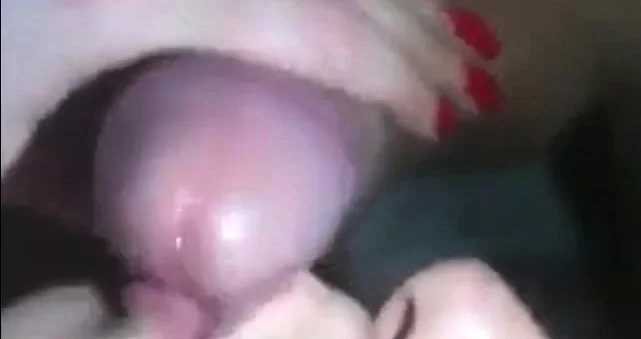 Russian MMF