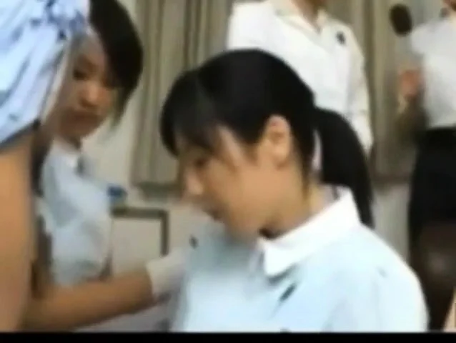 chicks measuring dicks compilation