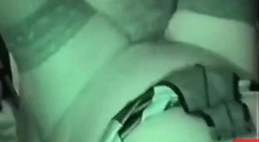 Gangbang mit Besamung