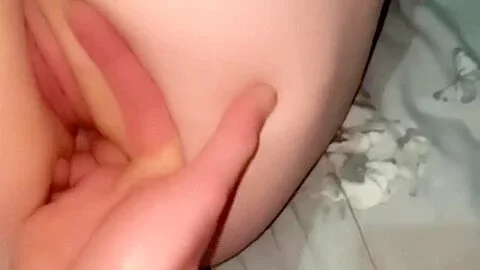 Tied Up And Fucked