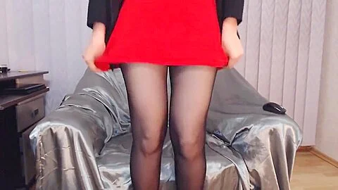 emilyflamekiss 2019-05-31 22_23