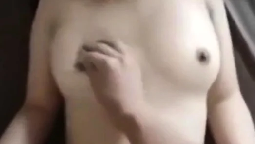 Homemade Japanese Adult Video