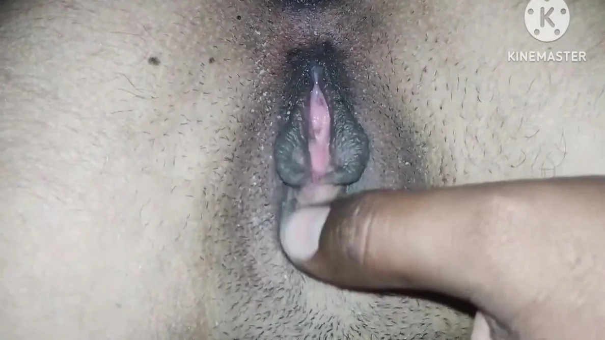 Lusty Wifes Getting Fucked By Husband