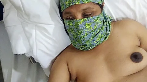 Morning Walk Sex