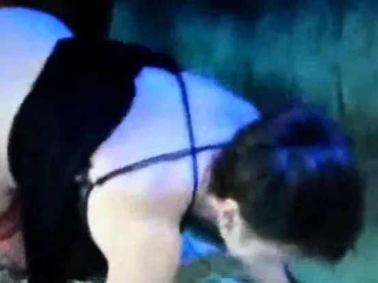 Anal mature mom and her boy! Amateur!
