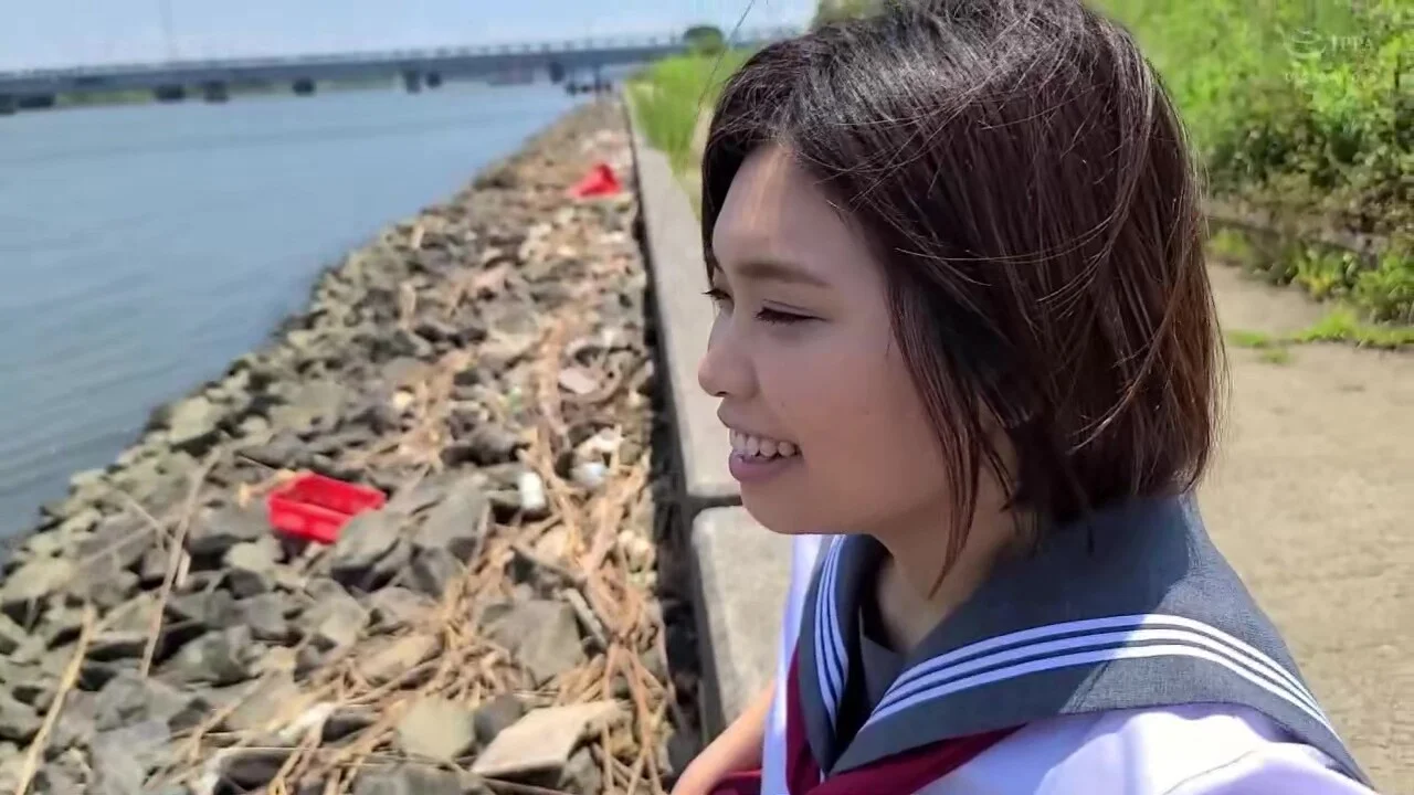 0002352_スリムの日本人の女性がアクメのパコハメMGS販促19分動画