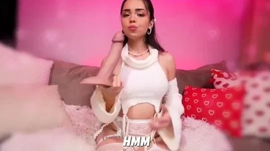 UrlilGoddess - Cucked Till Ur Gay