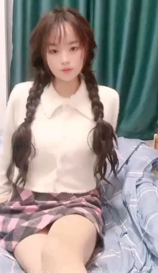 asian japanese teens oriental