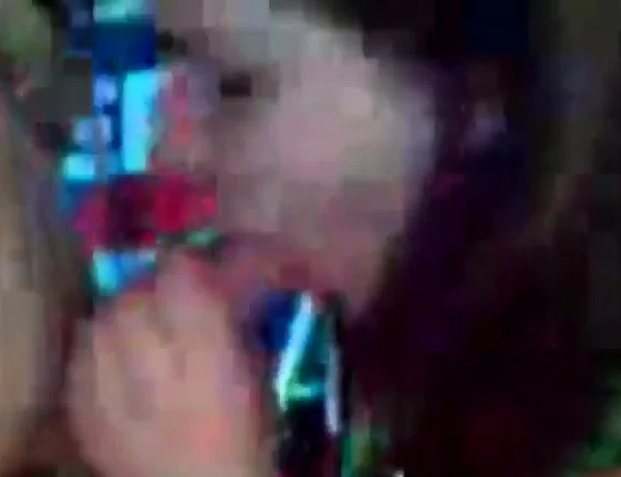 Uchenichka duha (low quality)