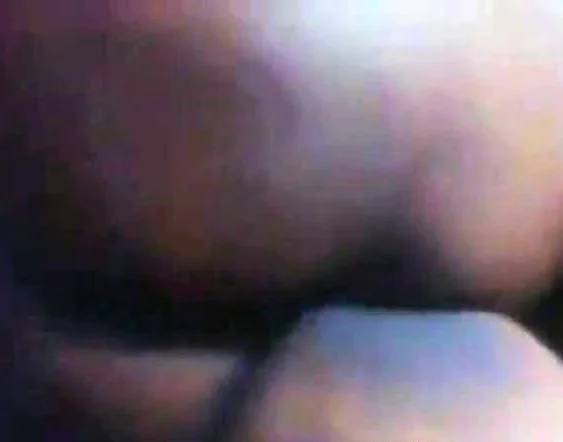 Mallu big boobs aunty illigal sex with young boy part 4
