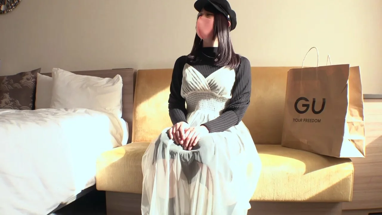 0002472_ニホンの女性がハードピストンされるおセッセ