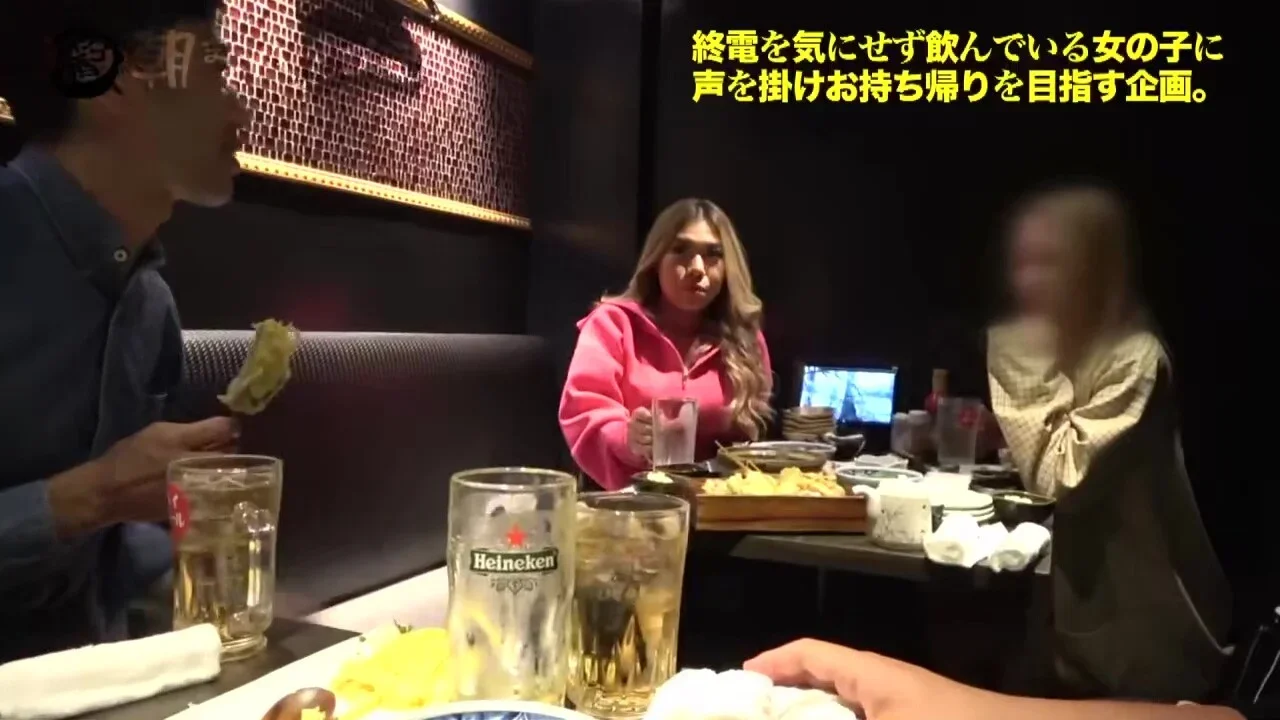 0007490_巨乳 エッチ セックスなどが含まれている