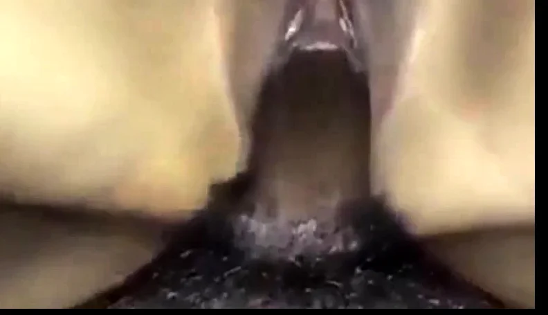 Bangladesh mimi marma hot xxx magi