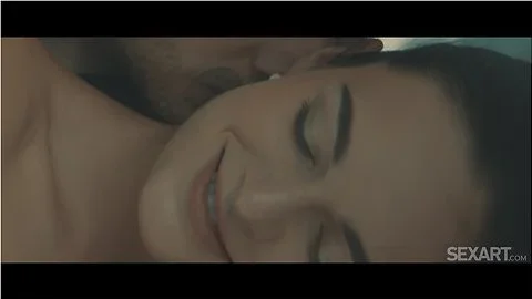 Endless Love - Lee Anne & Michael Fly