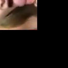 Blonde girl fucked in changing room and swallows cum