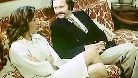 France 1976