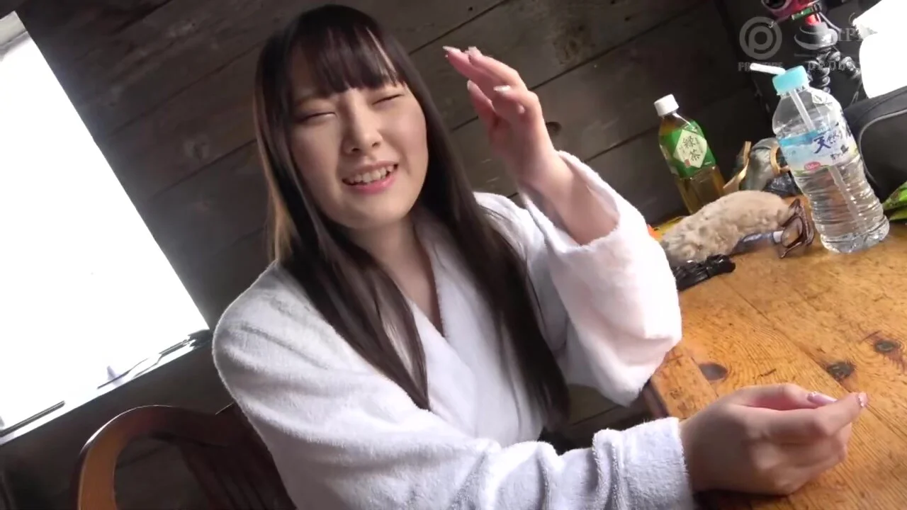0002808_超デカパイの日本女性が激ピスされるSEX