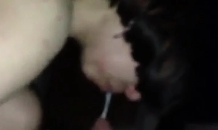 Min arabiske luder