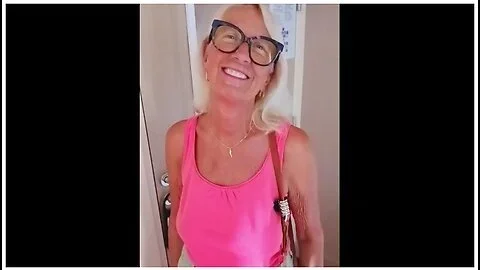 I Was Fucked By A Fan In Clermont Ferrand And We Got Lot A Fun ;)