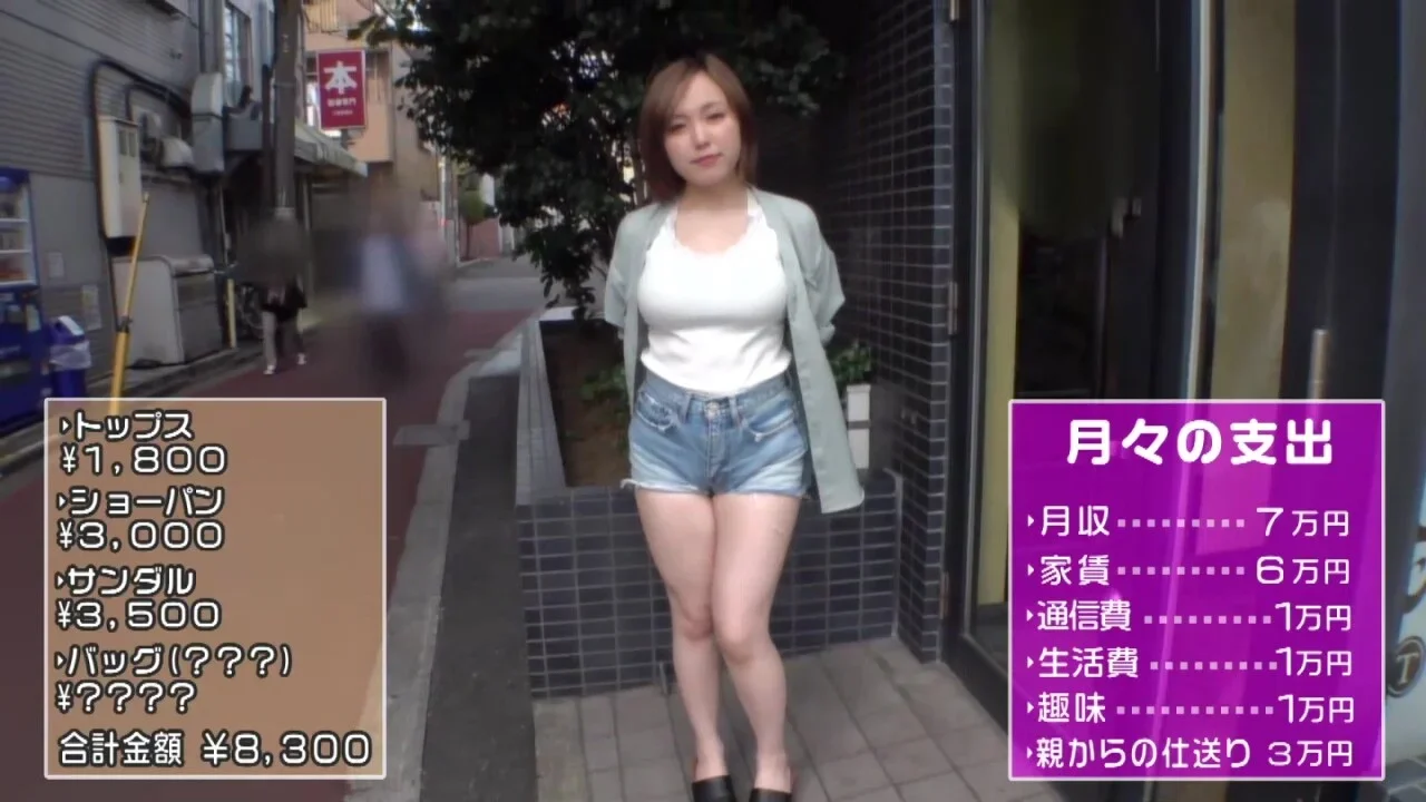 0007384_豊満 手コキ ムチムチなどが含まれている