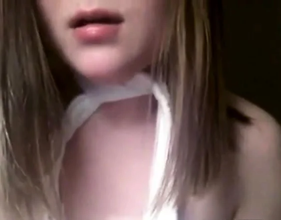 my kinky analwhore have a hard time breathing ( breathplay)