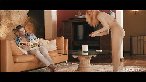 Hearts Of Fire - Candee Licious & Deny Lou