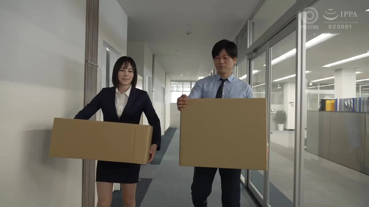 0010334_OL びしょ濡れ ドラマなどが含まれている