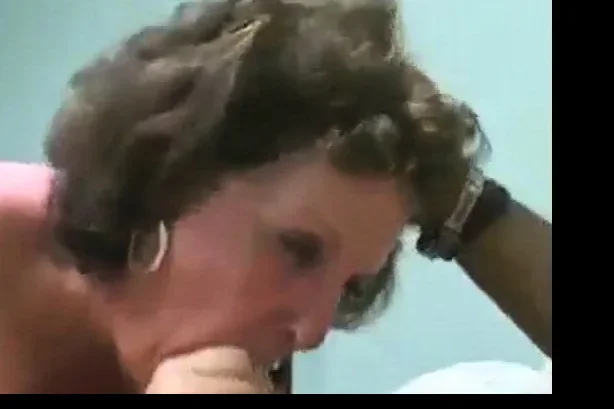 she needs the attention of two black friends