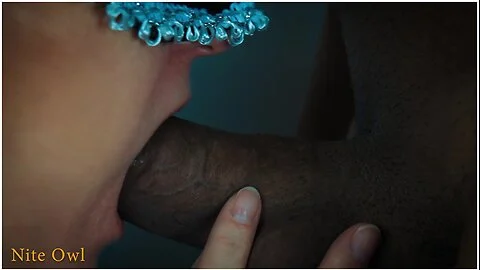 I Need A Closeup Of Me Sucking Your Cock And Cumming On Me!