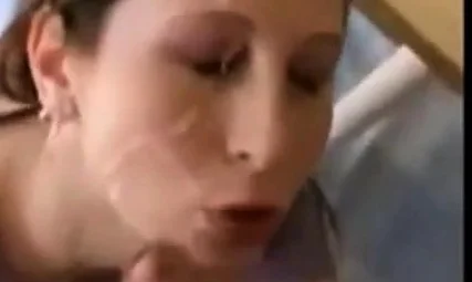 cumshot compilation