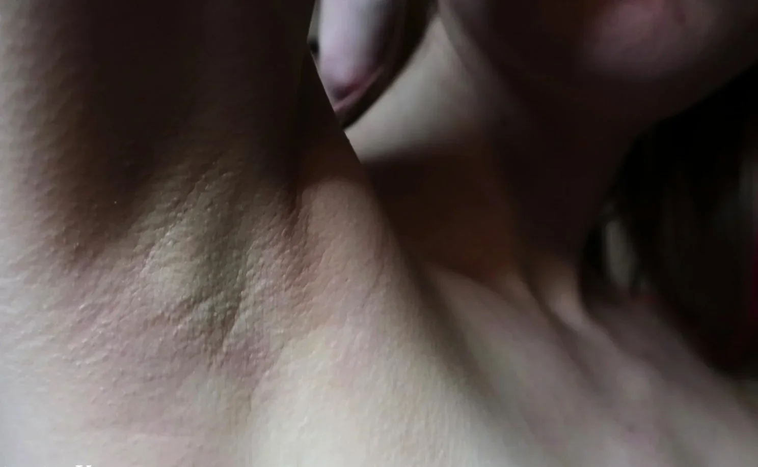 Amateur Striptease webcam