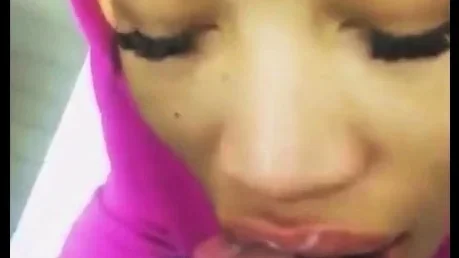 RESTROOM CUM SWALLOW