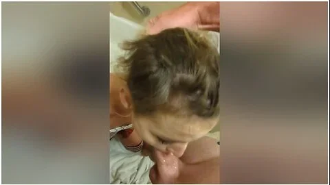 Tied Up Alt Girl Spanked And Facefucked Until She Pukes (with Aftercare)